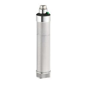 Welch Allyn a batterie da 3,5 V