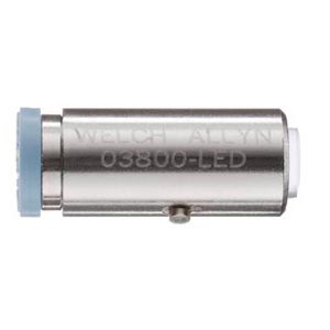 Lampadina Welch Allyn LED (03800-LED) per oftalmo PanOptic