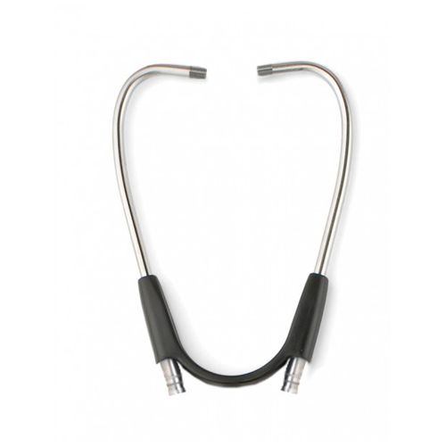 Acquista Astuccio morbido multiuso - nero DoctorShop