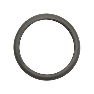 per stetoscopi Welch Allyn - nera