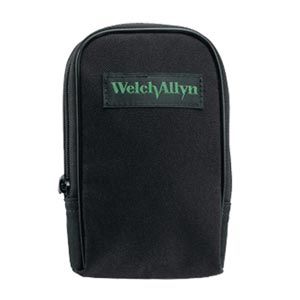 Custodia per set diagnostici Welch Allyn 