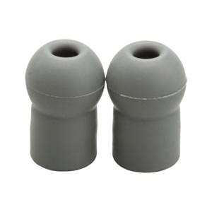 Welch Allyn Comfort Sealing 