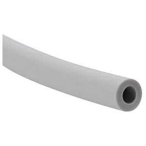 per bracciale Flexiport - 80 cm
