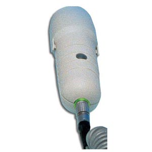 vascolare 8 MHz per doppler V2000