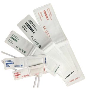 Sfigmomanometri - Accessori