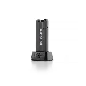 Sistema di illuminazione KleenSpec 800 ginecologico - solo illuminatore