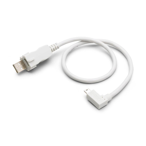 Cavo USB di ricambio per Connex ProBP 3400 - 40,6 cm
