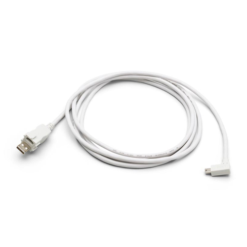 Cavo USB di ricambio per Connex ProBP 3400 - 2,4 m