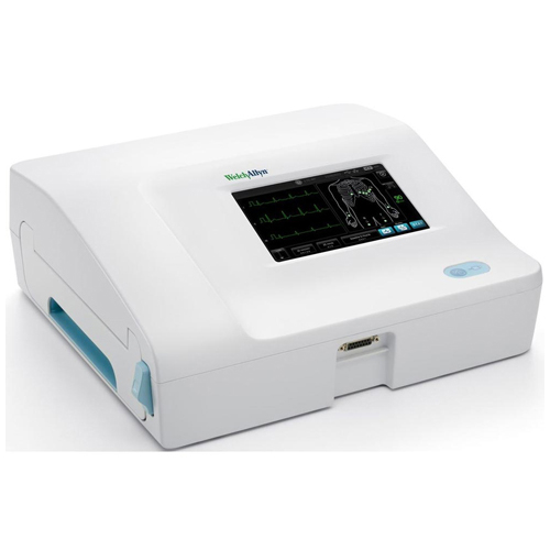 Acquista Welch Allyn CP 150, elettrocardiografo interpretativo a