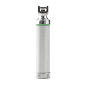 laringoscopio F.O. Welch Allyn alogeno - 2,5V