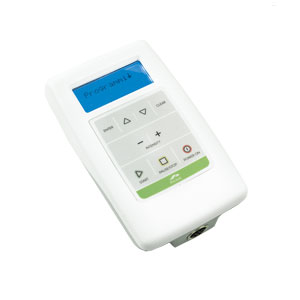 New Pocket Emavit