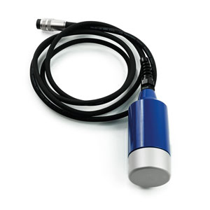 per New Pocket Sonovit - 45 mm