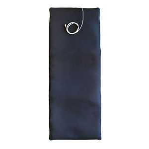 Materasso per magnetoterapia - 160 × 60 cm