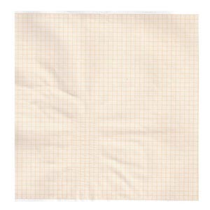 Carta termica compatibile per ecg Bionet 12 e 12M e Carewell- 215 mm × 25 m