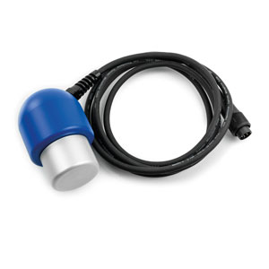 Manipoli e accessori 