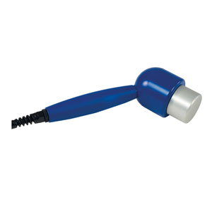 cilindrico per Farmasonyc Card + Manico - Ø 45 cm