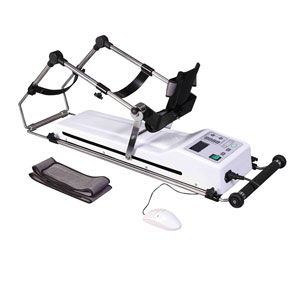 Rehabilitador de piernas Farmatek L-1