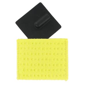 in gomma per elettrostimolatori Eme e Medical Technology 