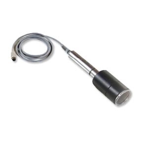 per laserterapia 8 diodi: 200 W