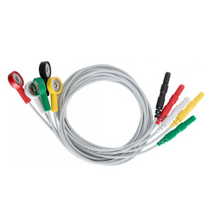 Holter ECG - accessori