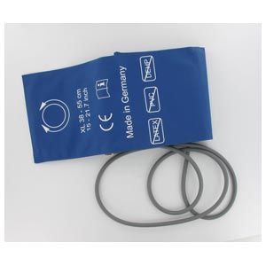 Brassard petit pour holter tensionnel Cardioline walk200b
