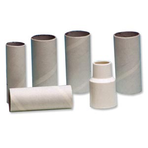 Boccagli adulto monouso per spirometri MIR, Micromedical e Vitalograph - 500 pezzi