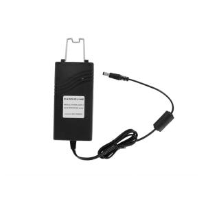 Alimentador para Cardioline líneas ECG100 y ECG200