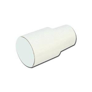 Boccagli riutilizzabili per misuratore di picco Ferraris - outlet