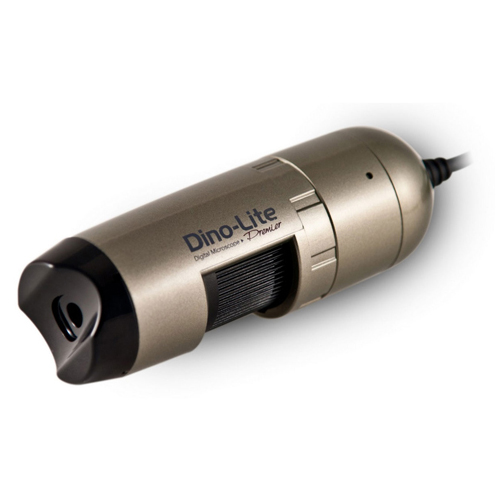Capillaroscopio Dino-Lite CapillaryScope 500