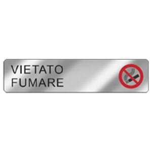 Easy Fix con dicitura 