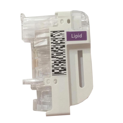 Test Pannello Lipidico per Afinion - 15 test