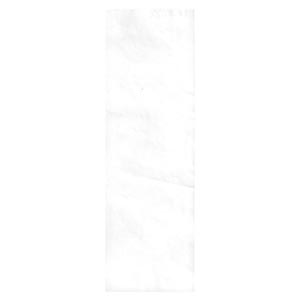 Carta termica per timpanometro MT-10