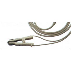 probe for veterinary - reusable 