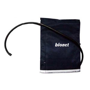 Brassard pour moniteurs BM3/BM5 