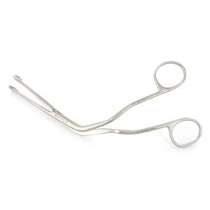 Pinça Magill - 20 cm