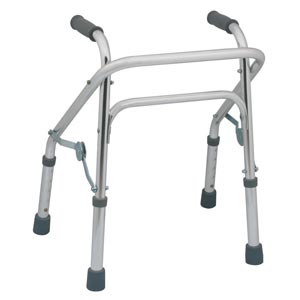 Tulipano pieghevole per bambini