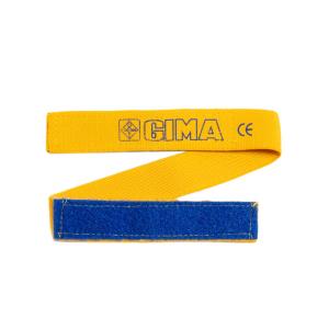 Garrot Gima - velcro