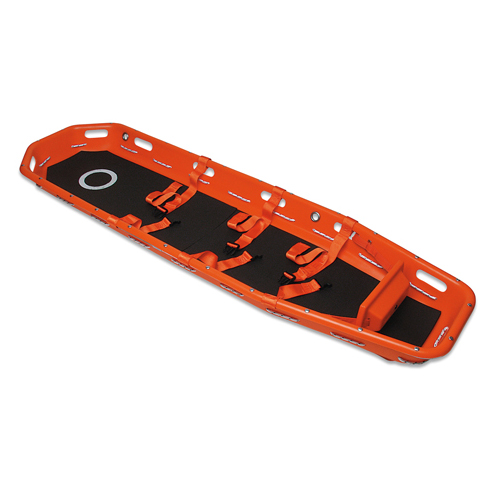 img_6778