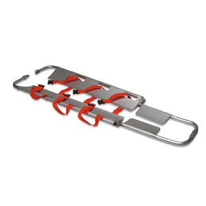 Immobilisation et transports