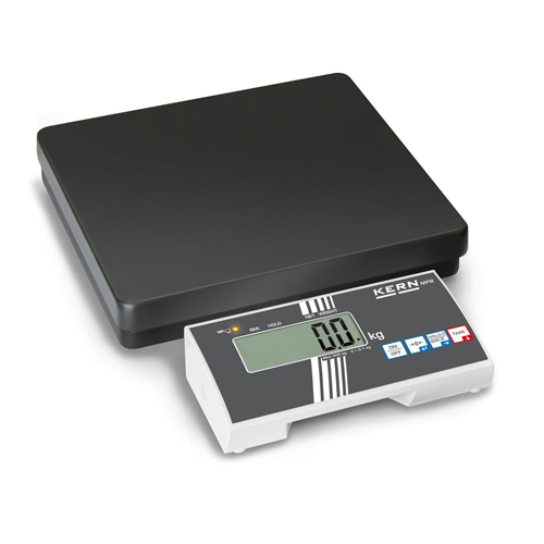 KERN MPB com função BMI e HOLD - 300 kg