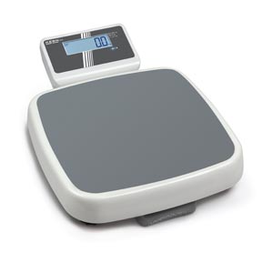 pesapersone digitale KERN MPD 250K 100M- Classe III