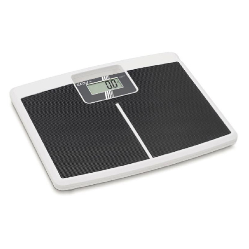 Weight & Body Fat Percentage Scale
