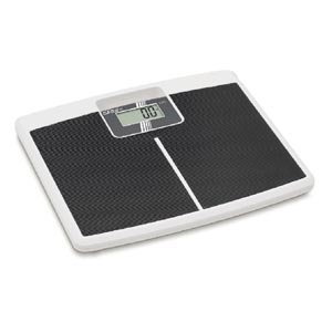 Kern MPI 200K-1S05 Balance numérique au sol