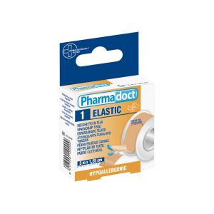 em tecido 5 m × 1,25 cm