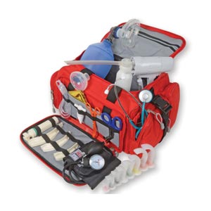 Kit emergenza