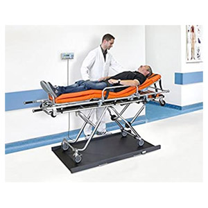 para maca Kern MWS 300K-1LM - Classe III