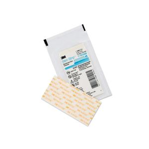 cutanées adhésives Steri-strip 50 × 12 mm