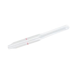 Micropipette Microsafe - 15 µl
