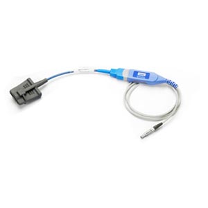 Sensore SpO2 pediatrico Screen&Go