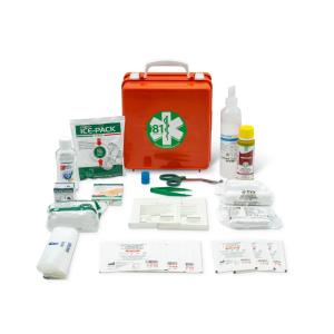 81/08 All. 2 Magg. - valigetta plastica